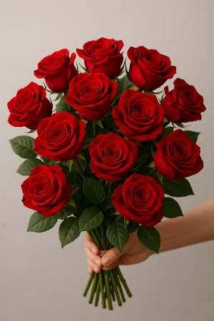 Imagen para la categoría Rosas